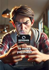 👞 Today you will be amazed by ADOC's history! From humble beginnings ...