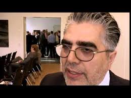 März 💥 während überall hitzerekorde gebrochen werden und klimakatastrophen. Https Www Presseportal De Pm 39937 3035208 Https Www Presseportal De Pm 53614 3035207 Https Www Presseportal De Pm 62544 3035205 Https Www Presseportal De Pm 62544 3035204 Https Www Presseportal De Pm 62544 3035203 Https Www