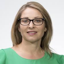 NEW ROLE: I'm delighted to be taking up a post in The Age's investigative  unit, starting today.