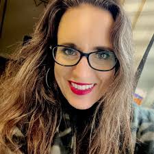 Michelle Bagwell's Instagram, Twitter & Facebook