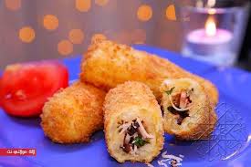 pin on sousou hamoudi