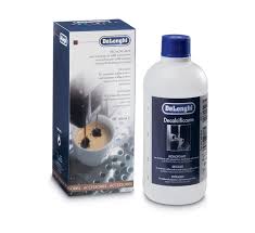 Claims can be submitted by: Delonghi Descaler Coffee Accessories Coffee Accessories Coffee Machines Small Appliances Appliances Makro Online Site