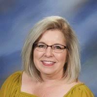 Elementary School Staff Archives