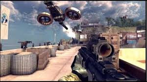 44)mobile game modern combat 4:zero . Modern Combat 4 Zero Hour Cheats Cheat Codes Hints And Walkthroughs For Iphone Ipad Ios