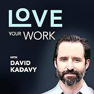 71. End the attention economy. STEEM's Ned Scott