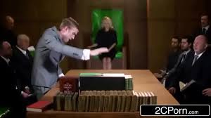 Parliament sex video