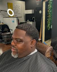 The Brink Barbershop (@thebrinkbarbershop) • Instagram photos and videos