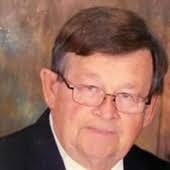 Obituary information for Fredderick L. Lawson