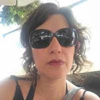 Marcela Stevenson's Instagram, Twitter & Facebook