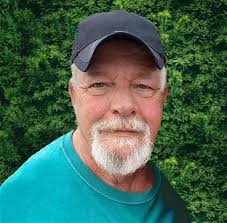 Obituary information for Thomas Lee Delk