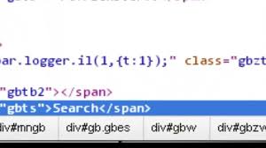 Maybe you would like to learn more about one of these? How To Find Answers In Google Forms Inspect Element Let S Auto Fill Google Forms With Url Parameters Coa Fuzed Sourcecode How To Find Answers In Google Forms Inspect Element