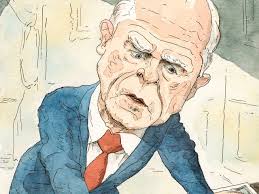 Malika Andrews Plays Through the Pressure