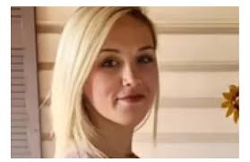 WHERE IS DEVONNA ROTHROCK MISSING IN MARTINSVILLE ?? A STRANGER WOULD NOT  HAVE HID HER SO WELL .. WHY ISN'T HER HUSBAND WONDERING WHERE SHE IS ???  PLEASE SHARE SO SHE IS