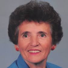 Reinbold-Novak Funeral HomeMargaret H. Mason