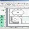 Visio construction stencils full version, full download, premium download, licensed copy. 1