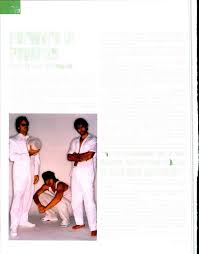 GIRLS AGAINST BOYS | . SWEEP THE LEG JOHNNY NO USE FOR A NAME