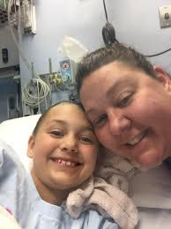 Connecticut Children's Foundation