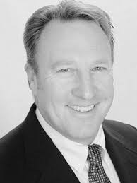 Kurt Miner — Life Safety First : Event Safety Alliance