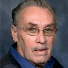 Rafael Rivera Obituary December 29, 2015