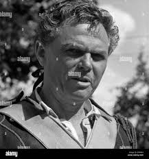 John olden Banque de photographies et d'images à haute résolution