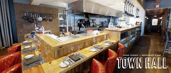 Maybe you would like to learn more about one of these? Day Trip To Florence Sc Restaurants In Florence Sc Things To Do