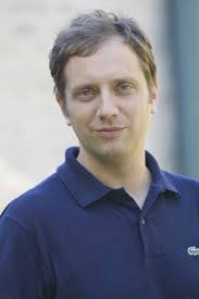 Weekly Shuffle: New São Paulo Biennial Curator, More Auction House Shake-Ups