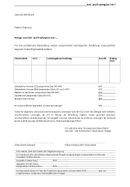 Grundsätzlich genügt ein formloser antrag auf kostenübernahme. 46 Wahrheiten In Kostenvoranschlag Krankenkasse Muster Ein Kostenvoranschlag Wird In Der Regel In Der Anbahnung Eines Werkvertrages Durch Den Unternehmer Angefertigt Um Dem Besteller Die Voraussichtlichen Kosten Des Werkes Darzulegen Drummerkzdfs