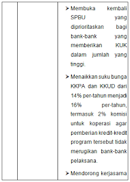 Iccpr mengiktiraf hak kebebasan bersuara sebagai hak mendapatkan pendapat tanpa gangguan. Kewarganegaraan Um140 Widuri