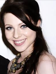 beauty and talent 🌿🌹