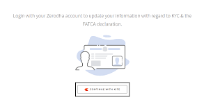 Please paste a most recent photograph of authorized signatory. I Received An Email Stating My Account Is Inactive And I Need To Renew My Kyc How Do I Do That