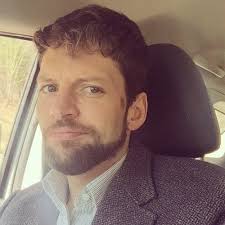 TOP 10 BEST Criminal Defense Law near West Jefferson, NC