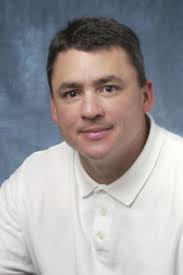 Christopher A. DeSouza