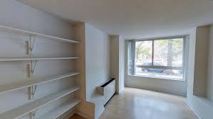As of november 2020, the average apartment rent in dupont circle is $1,778 for a studio, $2,266 for one bedroom, $3,461 for two bedrooms, and $4,039 for three bedrooms. The Flats At Dupont Circle Washington Dc Apartment Finder