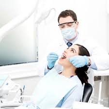 Maybe you would like to learn more about one of these? Urgent Vs Non Urgent Emergency Dental Care Dentist