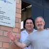 Imagen de la noticia para la vanguardia de La Vanguardia