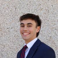 2300+ "Lary" profiles