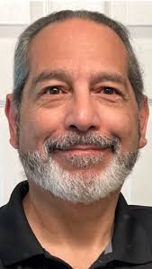 Godspeed to class of 1975 members in impacted areas