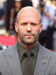 Заставляй себя идти вперед | джейсон стэтхэм | правила успеха. Jason Statham Filmstarts De