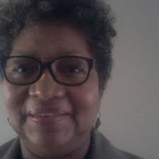 Antoinette Milton's Instagram, Twitter & Facebook