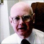 DONALD HENSON Obituary (2020)