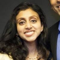 7100+ "Imelda I.n" profiles