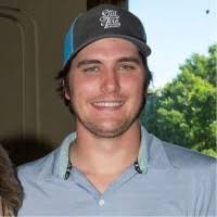 6 "Samuel Coan" profiles