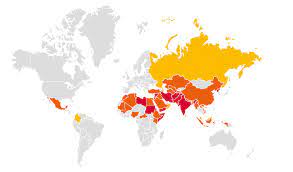 Wie viel prozent des haushaltseinkommens fürs. Erschwinglichkeitsindex 2019 Karte Mietspiegel Aachen Mietpreise Immobilienpreise Rund 110 Karten Aus Vier Kategorien Im Uberblick Kelly Jenner