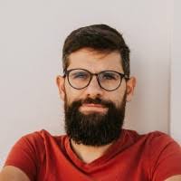 Ramesh Mistry Email & Phone Number