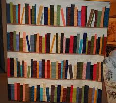 Book Club 1 11 Modern Quilt Workshop Modern Quilts Book Quilt Quilt Patterns Free