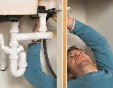 Dyer Top Quality Plumbing Services | Reichelt Plumbing