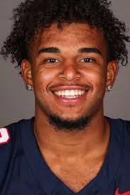 2024 Arizona football season countdown: 28 days to kickoff