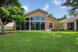 Maybe you would like to learn more about one of these? Villa Borghese Mls A10891335 6520 Via Vicenza Delray Beach Florida 33446