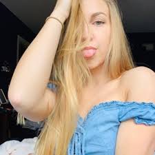 Ashley Reid Email & Phone Number