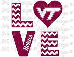 Please do not share, resell, or claim … we're sharing 16 free easter svg cut files including our very own chillin' with my peeps cut file. Pin On Virginia Tech
